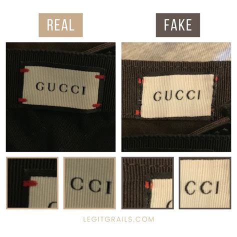 fake toddler gucci track suit|gucci legit check.